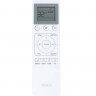Сплит-система CHIQ CSH-07DB-W