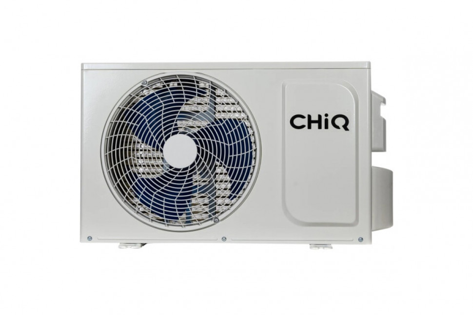Сплит-система CHIQ CSH-07DB-W