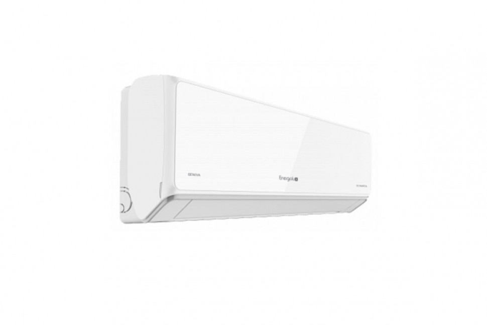 Сплит-система Energolux SAS24G2-AI/SAU24G2-AI Сплит-система Energolux SAS24G2-AI/SAU24G2-AI
