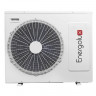Сплит-система Energolux SAS24G2-AI/SAU24G2-AI Сплит-система Energolux SAS24G2-AI/SAU24G2-AI
