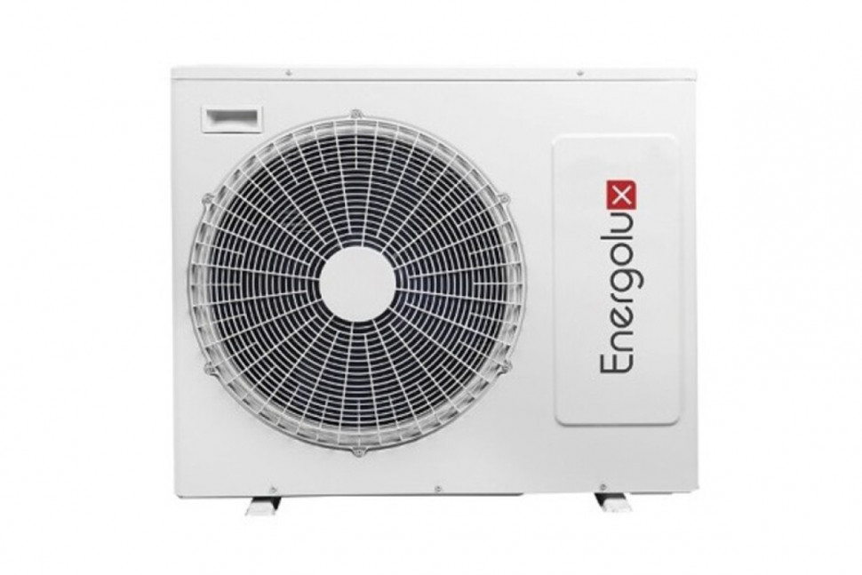 Сплит-система Energolux SAS24G2-AI/SAU24G2-AI Сплит-система Energolux SAS24G2-AI/SAU24G2-AI