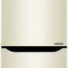 Холодильник LG GA-B419SYJL Холодильник LG GA-B419SYJL