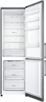 Холодильник LG GA-B499YLUZ