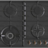 Газовая варочная панель Gorenje GTW 641 INB