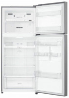 Холодильник LG GN-B422SMCL