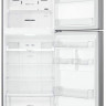 Холодильник LG GN-B422SMCL Холодильник LG GN-B422SMCL