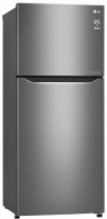 Холодильник LG GN-B422SMCL