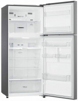Холодильник LG GN-B422SMCL