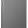 Холодильник LG GN-B422SMCL Холодильник LG GN-B422SMCL