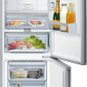Холодильник Neff KG7393B30R Холодильник Neff KG7393B30R