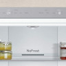Холодильник Neff KG7393B30R Холодильник Neff KG7393B30R