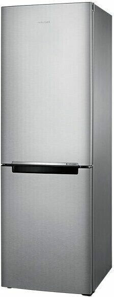 Холодильник Samsung RB29HSR2DSA Холодильник Samsung RB29HSR2DSA