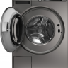 Стиральная машина Asko W5096RT