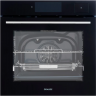 Духовой шкаф Graude BMDP 60.4 S Духовой шкаф Graude BMDP 60.4 S