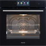 Духовой шкаф Graude BMDP 60.4 S Духовой шкаф Graude BMDP 60.4 S