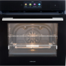 Духовой шкаф Graude BMDP 60.4 S Духовой шкаф Graude BMDP 60.4 S