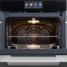 Духовой шкаф Graude BMDP 60.4 S Духовой шкаф Graude BMDP 60.4 S