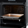 Духовой шкаф Graude BMDP 60.4 S Духовой шкаф Graude BMDP 60.4 S