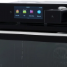 Духовой шкаф Graude BMDP 60.4 S Духовой шкаф Graude BMDP 60.4 S