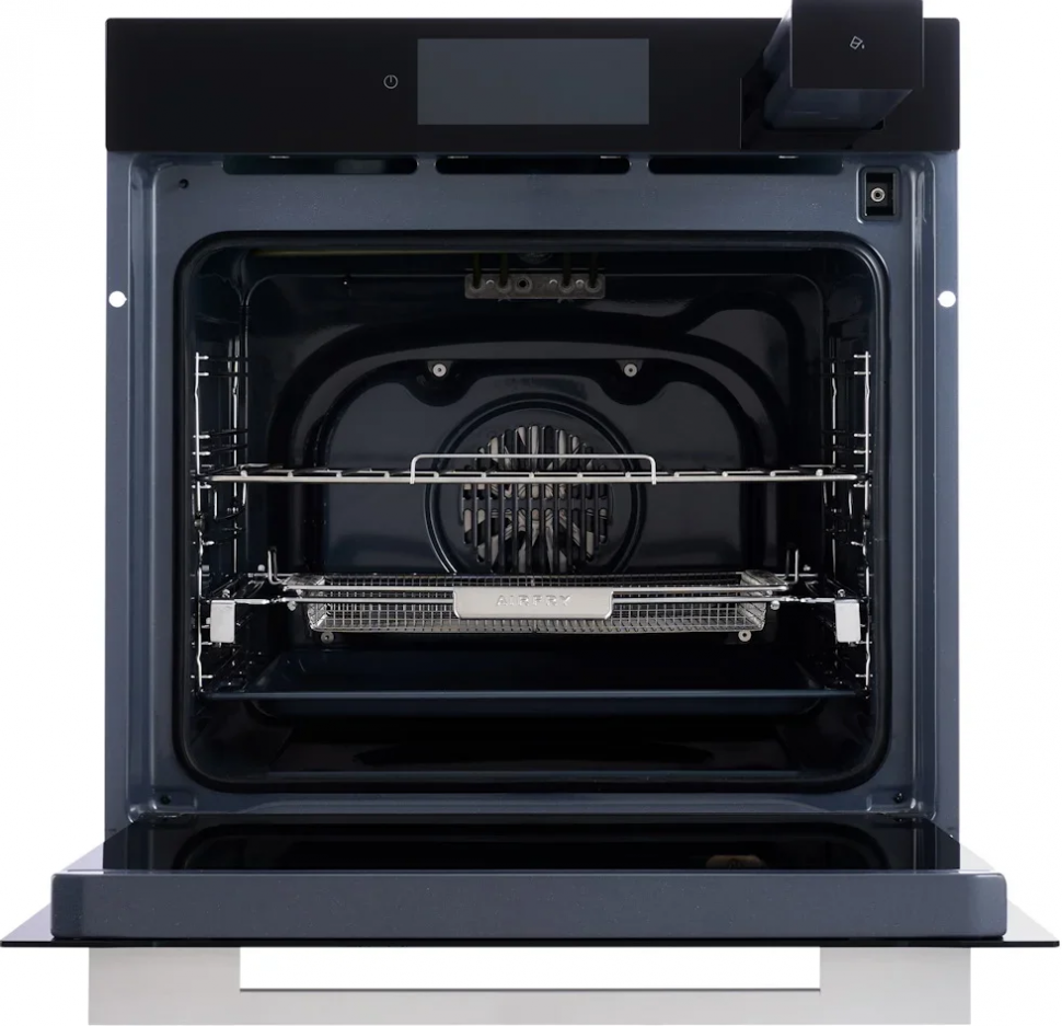 Духовой шкаф Graude BMDP 60.4 S Духовой шкаф Graude BMDP 60.4 S