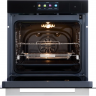 Духовой шкаф Graude BMDP 60.4 S Духовой шкаф Graude BMDP 60.4 S