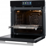 Духовой шкаф Graude BMDP 60.4 S Духовой шкаф Graude BMDP 60.4 S