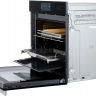 Духовой шкаф Graude BMDP 60.4 S Духовой шкаф Graude BMDP 60.4 S