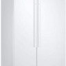 Холодильник Samsung RS66N8100WW Холодильник Samsung RS66N8100WW