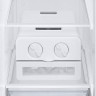 Холодильник Samsung RS66N8100WW Холодильник Samsung RS66N8100WW
