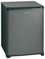 Винный шкаф Smeg ABM 42-2