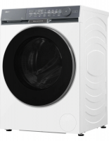Стиральная машина Haier HW105-B14387U1