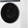 Стиральная машина Haier HW105-B14387U1