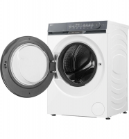 Стиральная машина Haier HW105-B14387U1