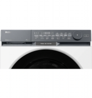 Стиральная машина Haier HW105-B14387U1