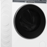 Стиральная машина Haier HW105-B14387U1