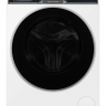 Стиральная машина Haier HW105-B14387U1
