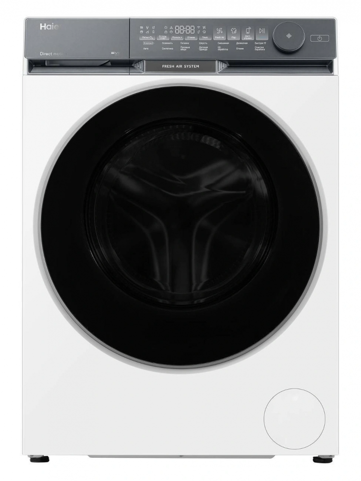 Стиральная машина Haier HW105-B14387U1