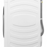 Стиральная машина Haier HW105-B14387U1