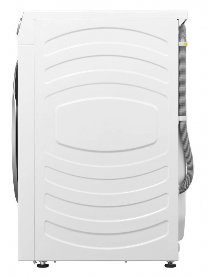 Стиральная машина Haier HW105-B14387U1
