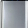 Холодильник Sharp SJ-PT481RHS Холодильник Sharp SJ-PT481RHS