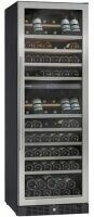 Винный шкаф Climadiff PRO147XDZ