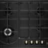 Газовая варочная панель Electrolux EGH 96343 BR