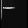 Холодильник Smeg FAB10RNE