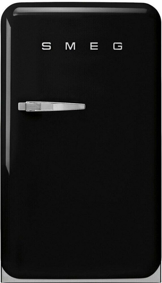 Холодильник Smeg FAB10RNE