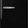 Холодильник Smeg FAB10RNE