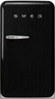 Холодильник Smeg FAB10RNE