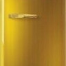 Холодильник Smeg FAB5RDGO3