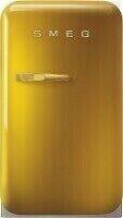 Холодильник Smeg FAB5RDGO3