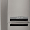 Холодильник Whirlpool BSNF 9752 OX Холодильник Whirlpool BSNF 9752 OX