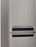 Холодильник Whirlpool BSNF 9752 OX Холодильник Whirlpool BSNF 9752 OX